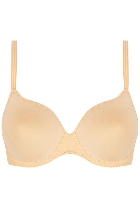 Antigel J14 New Apesanteur Spacer Plunge Bra (heartshape)